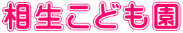ǂ