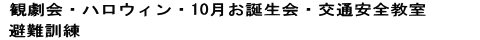 eqNG[V^10a