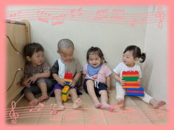 教育方針イメージ