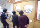 P摜