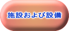 {݂ѐݔ